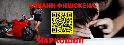 не бодяженный Краснодар