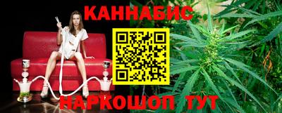 не бодяженный Краснодар